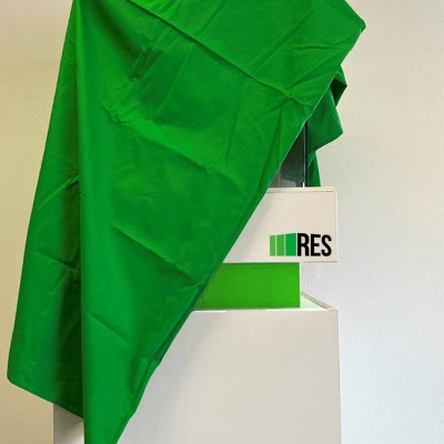 IAAPA EXPO EUROPE 2022 in London