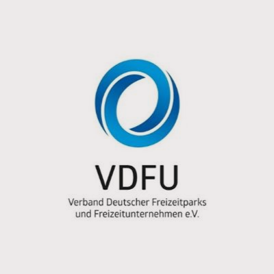 VDFU – WINTERFORUM 27.02. – 01.03.2023