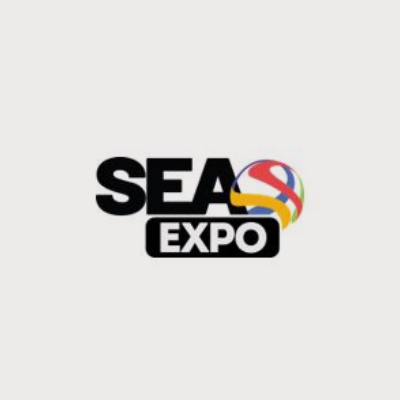 SEA EXPO 2023