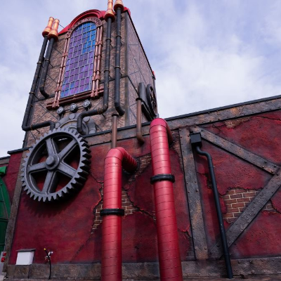 RES CLOSES OUT SUCCESSFUL 2023